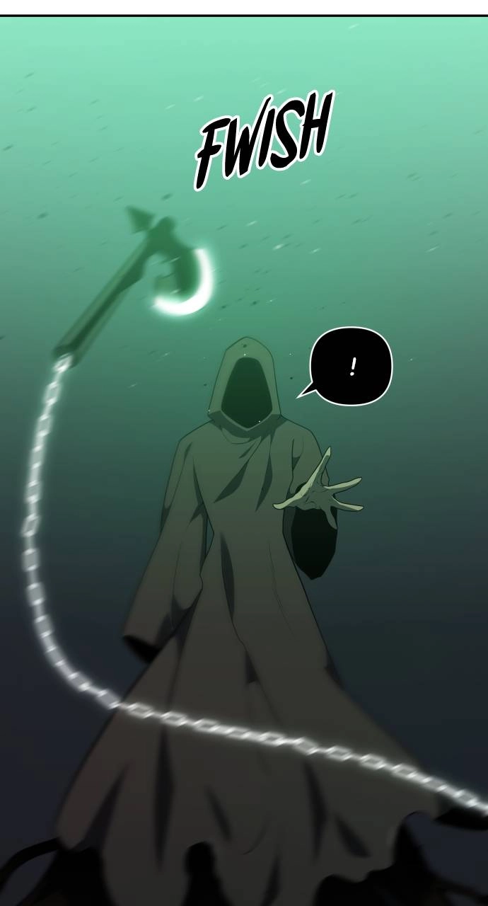 I Was the Final Boss Chapter 15 – Tower Exclusivity (3) Page 129