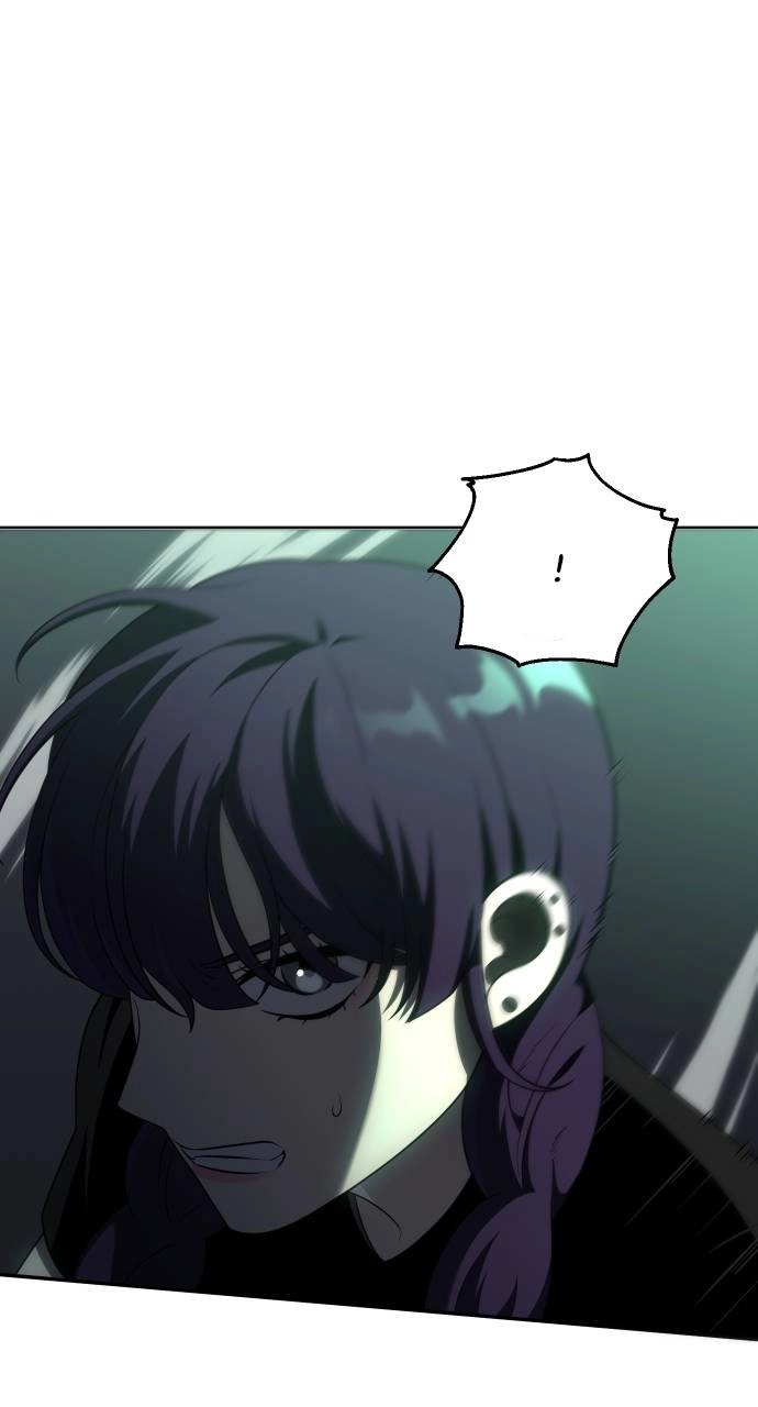 I Was the Final Boss Chapter 15 – Tower Exclusivity (3) Page 12