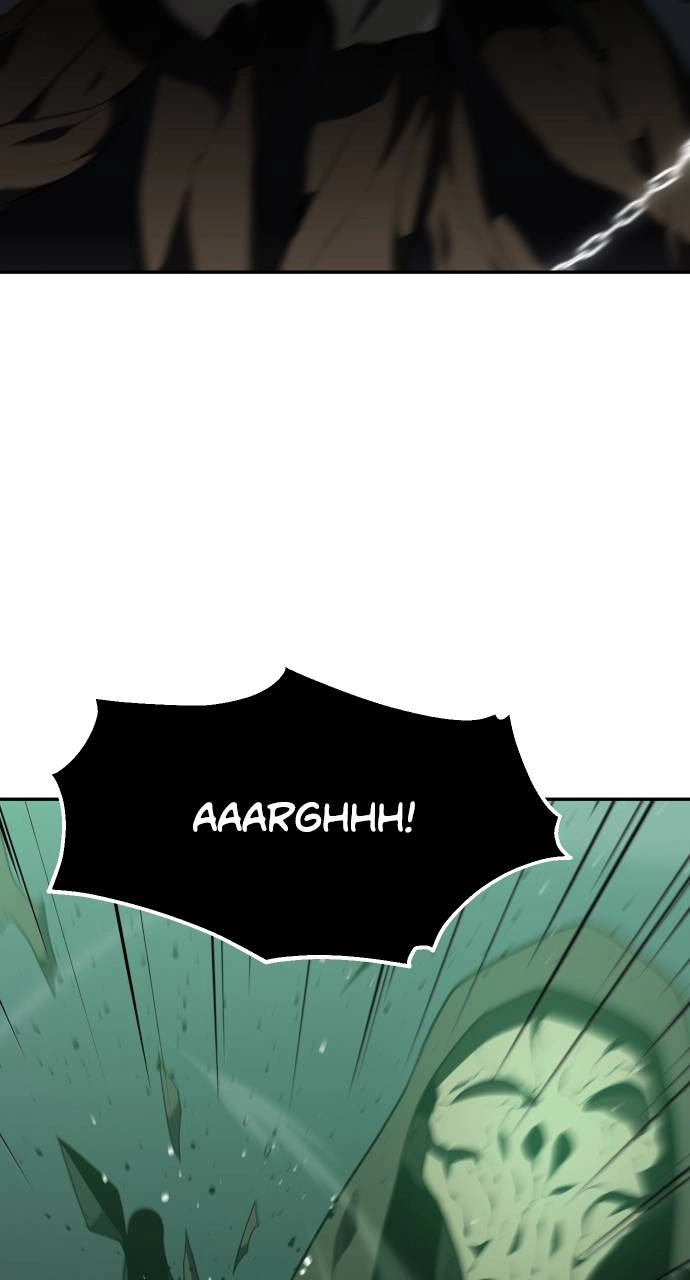 I Was the Final Boss Chapter 15 – Tower Exclusivity (3) Page 130