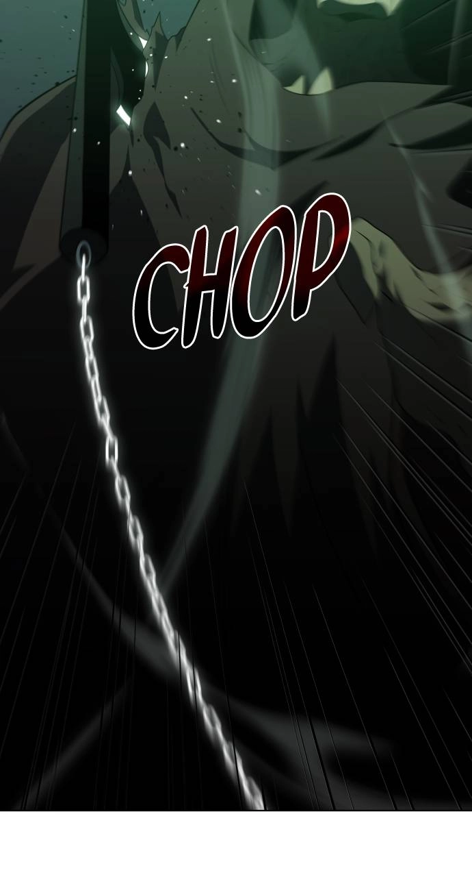 I Was the Final Boss Chapter 15 – Tower Exclusivity (3) Page 131