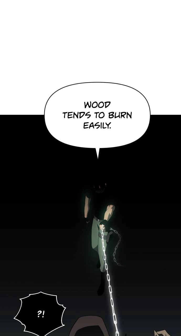 I Was the Final Boss Chapter 15 – Tower Exclusivity (3) Page 132