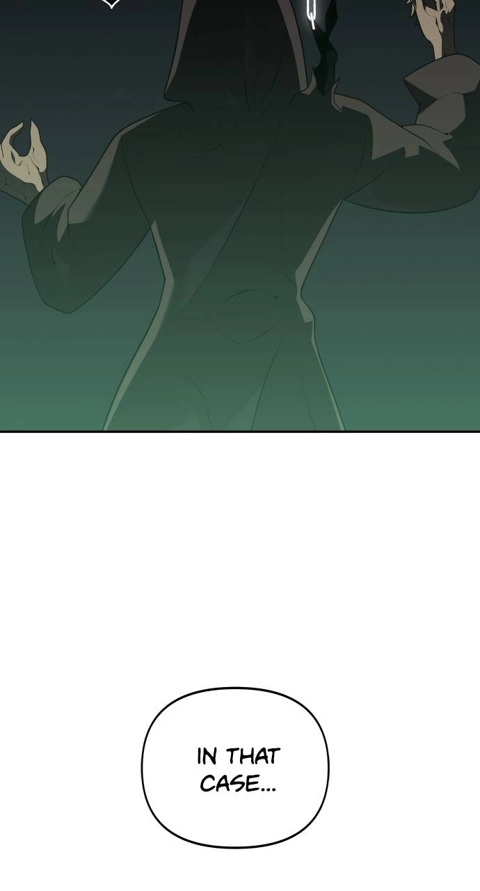 I Was the Final Boss Chapter 15 – Tower Exclusivity (3) Page 133