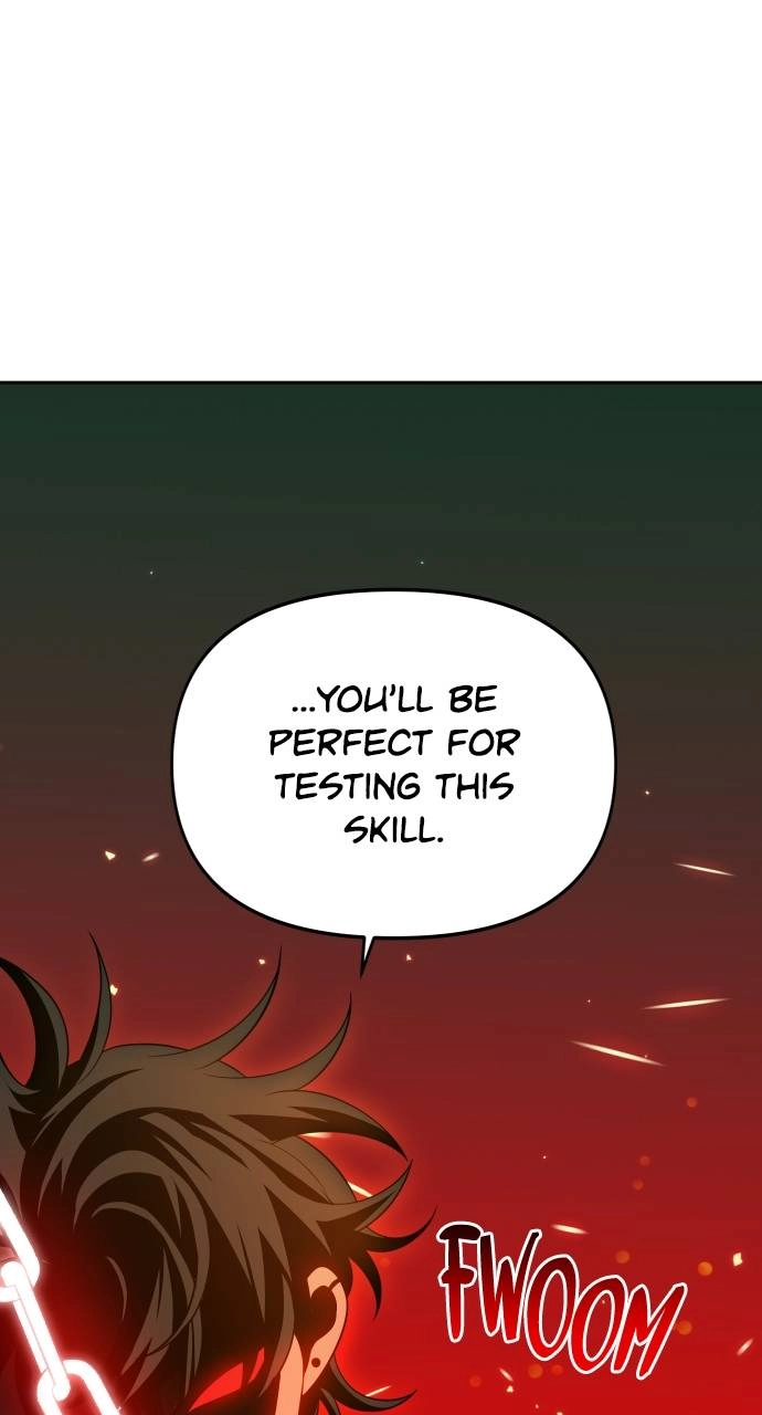 I Was the Final Boss Chapter 15 – Tower Exclusivity (3) Page 134