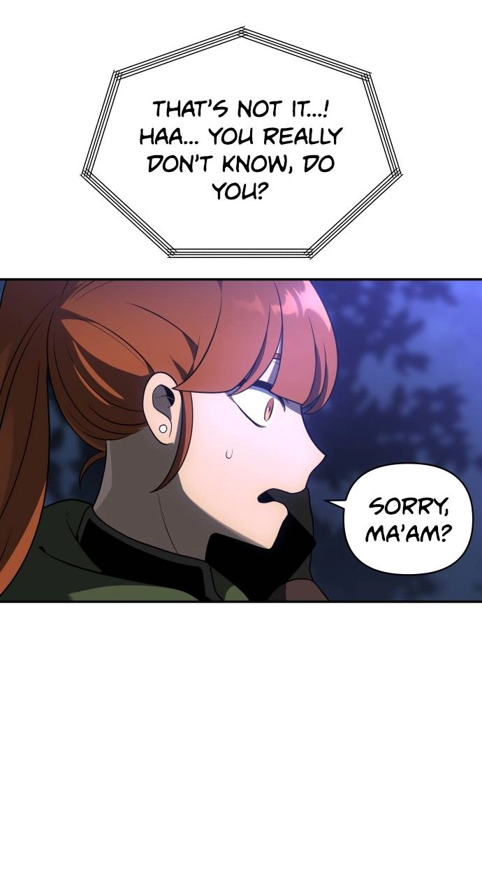 I Was the Final Boss Chapter 15 – Tower Exclusivity (3) Page 140