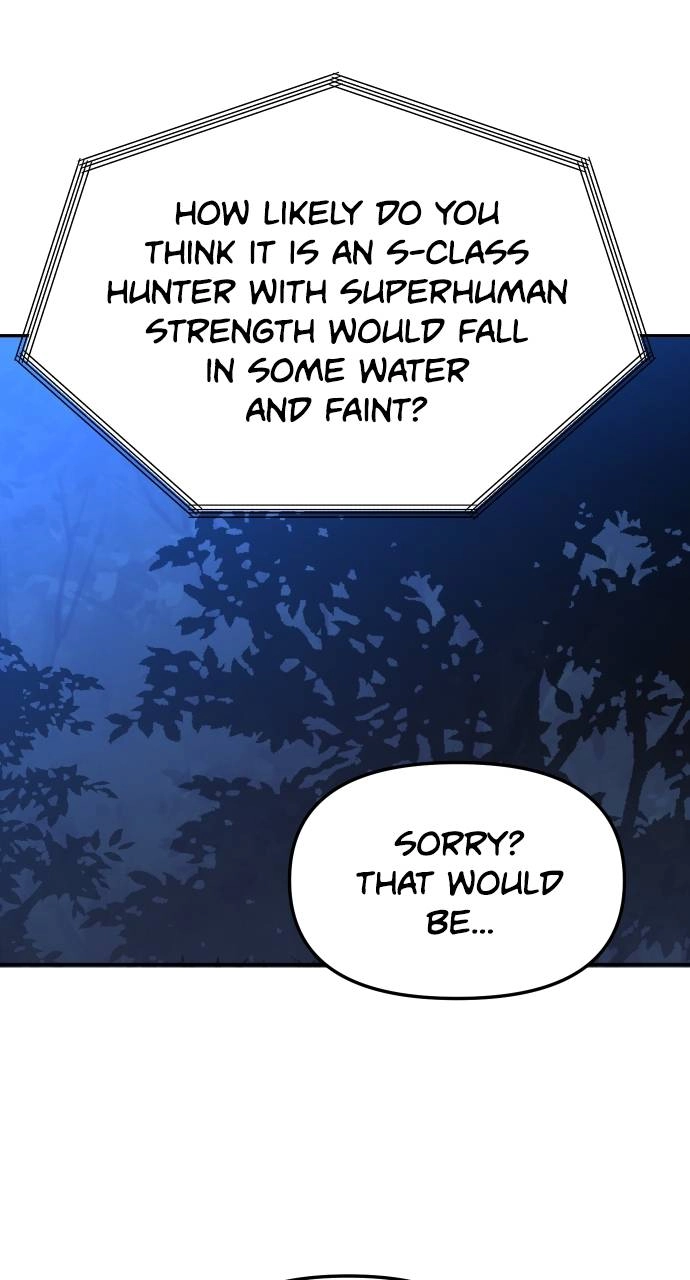 I Was the Final Boss Chapter 15 – Tower Exclusivity (3) Page 141