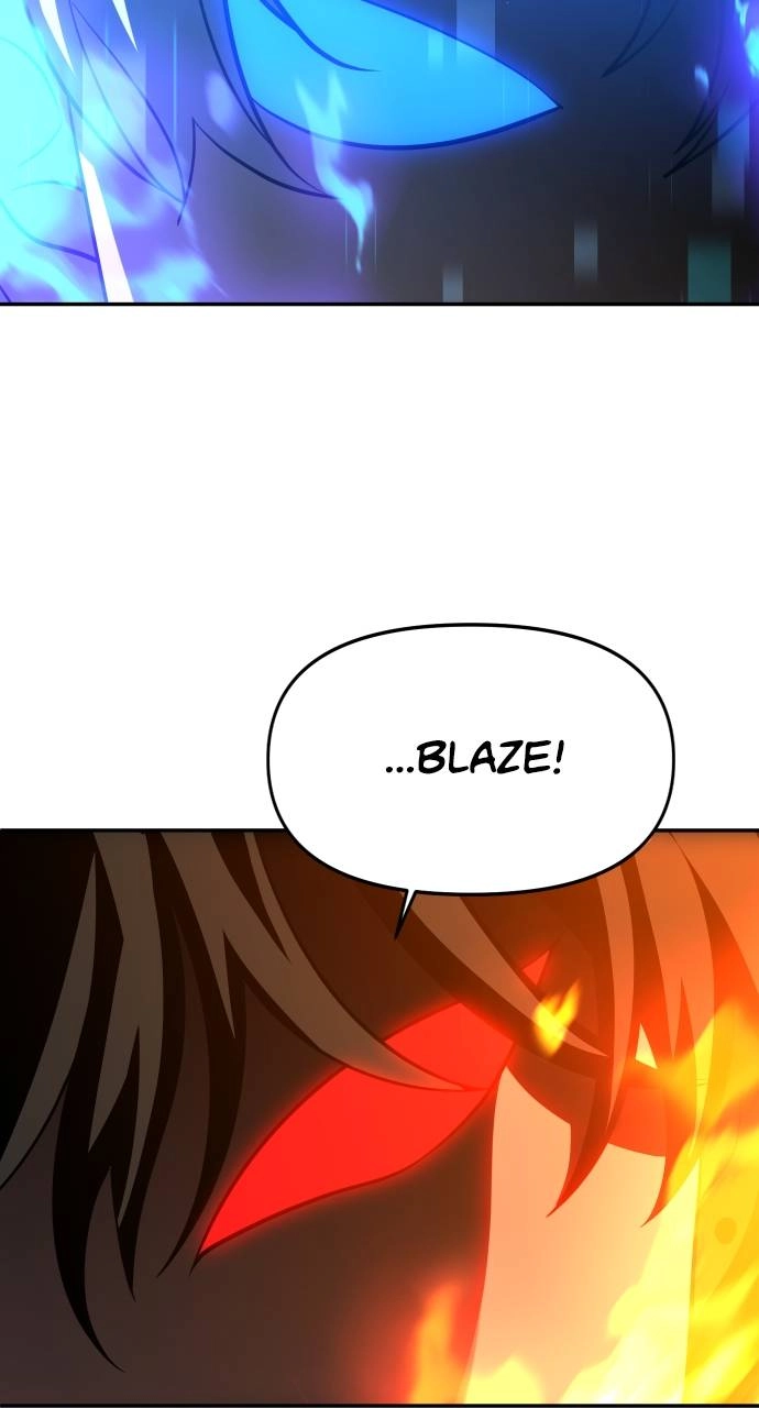 I Was the Final Boss Chapter 15 – Tower Exclusivity (3) Page 146