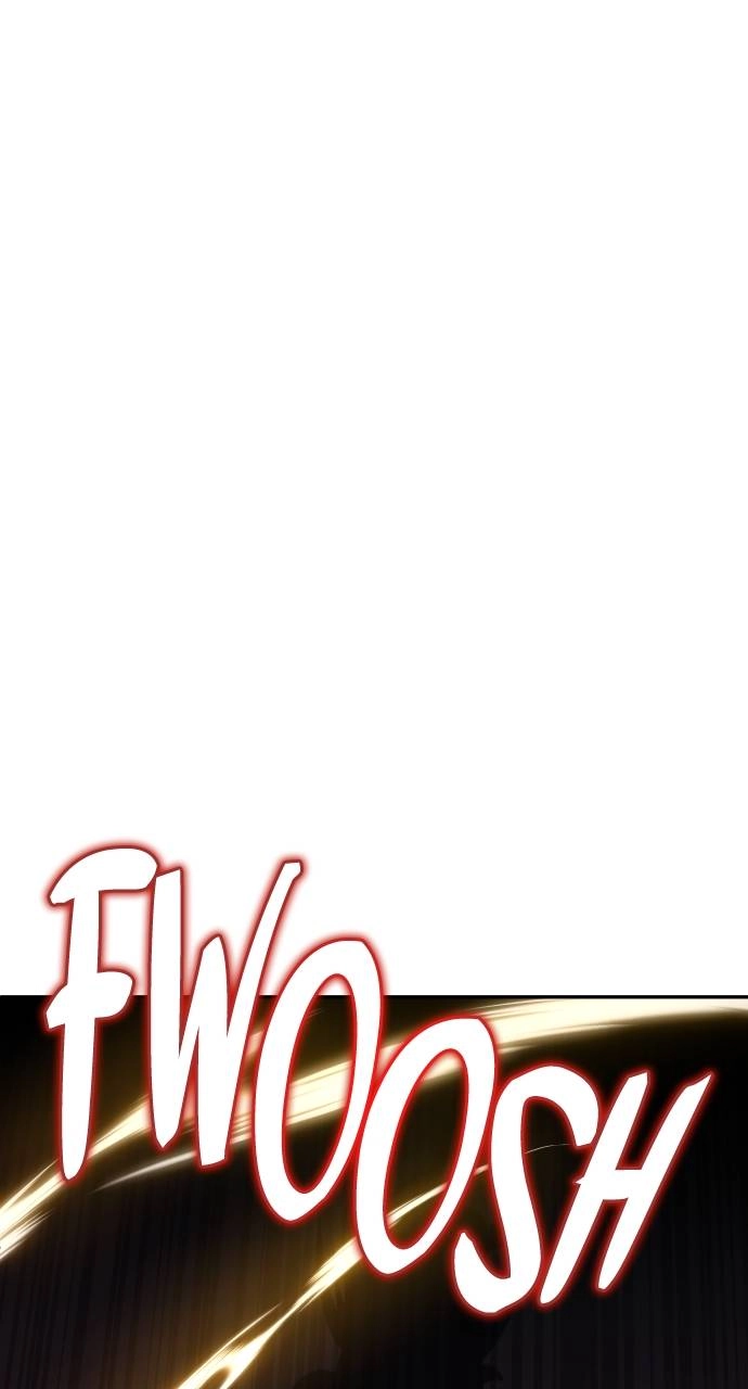 I Was the Final Boss Chapter 15 – Tower Exclusivity (3) Page 147
