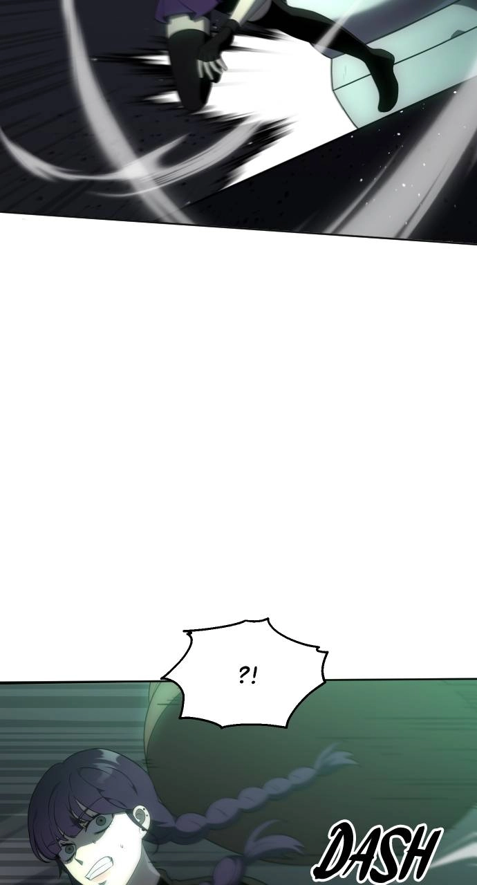 I Was the Final Boss Chapter 15 – Tower Exclusivity (3) Page 14