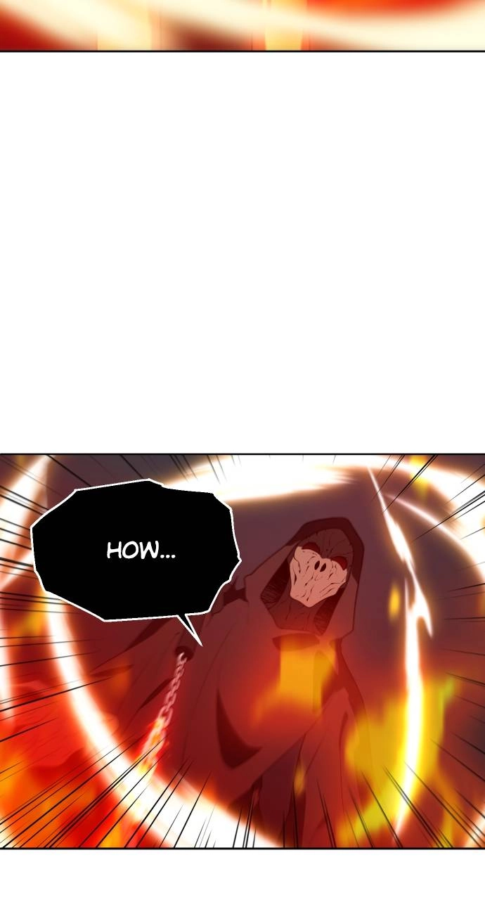 I Was the Final Boss Chapter 15 – Tower Exclusivity (3) Page 150
