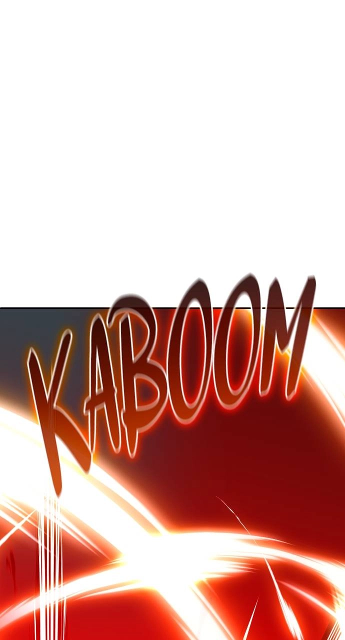 I Was the Final Boss Chapter 15 – Tower Exclusivity (3) Page 152