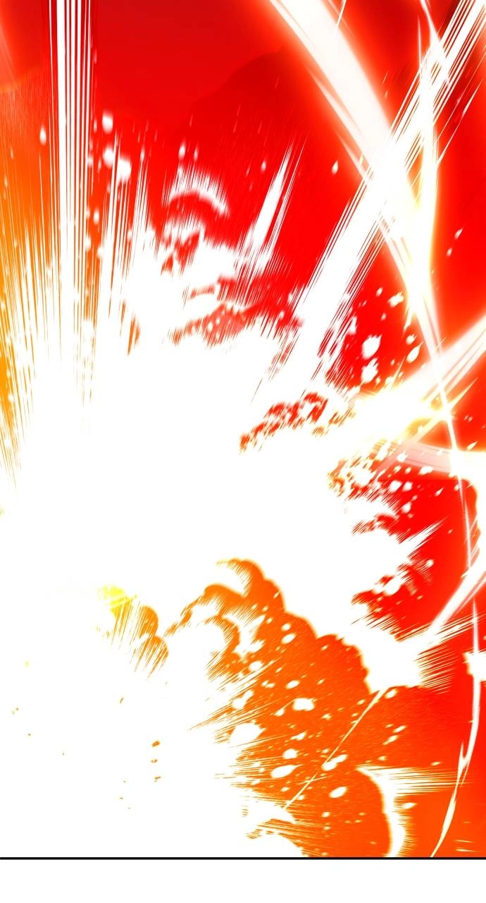 I Was the Final Boss Chapter 15 – Tower Exclusivity (3) Page 153