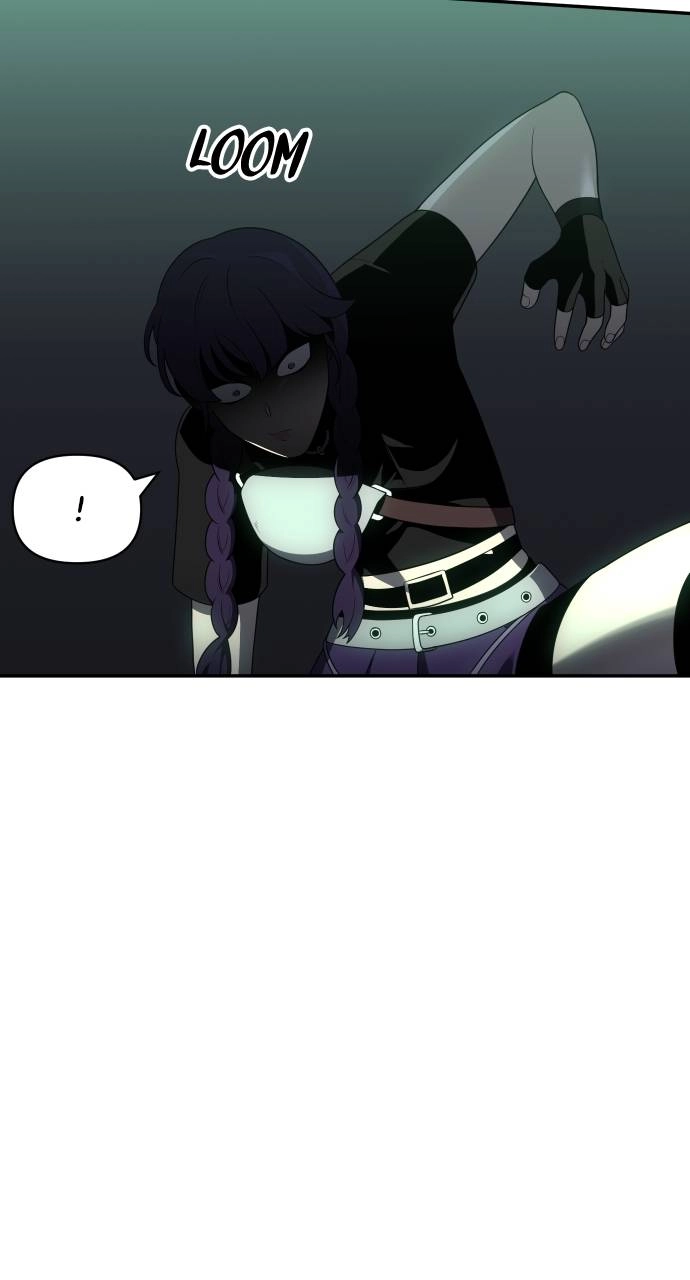 I Was the Final Boss Chapter 15 – Tower Exclusivity (3) Page 17