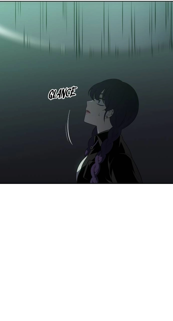 I Was the Final Boss Chapter 15 – Tower Exclusivity (3) Page 18