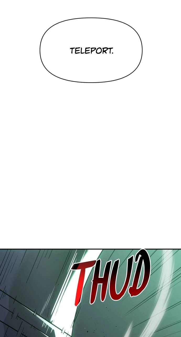 I Was the Final Boss Chapter 15 – Tower Exclusivity (3) Page 19