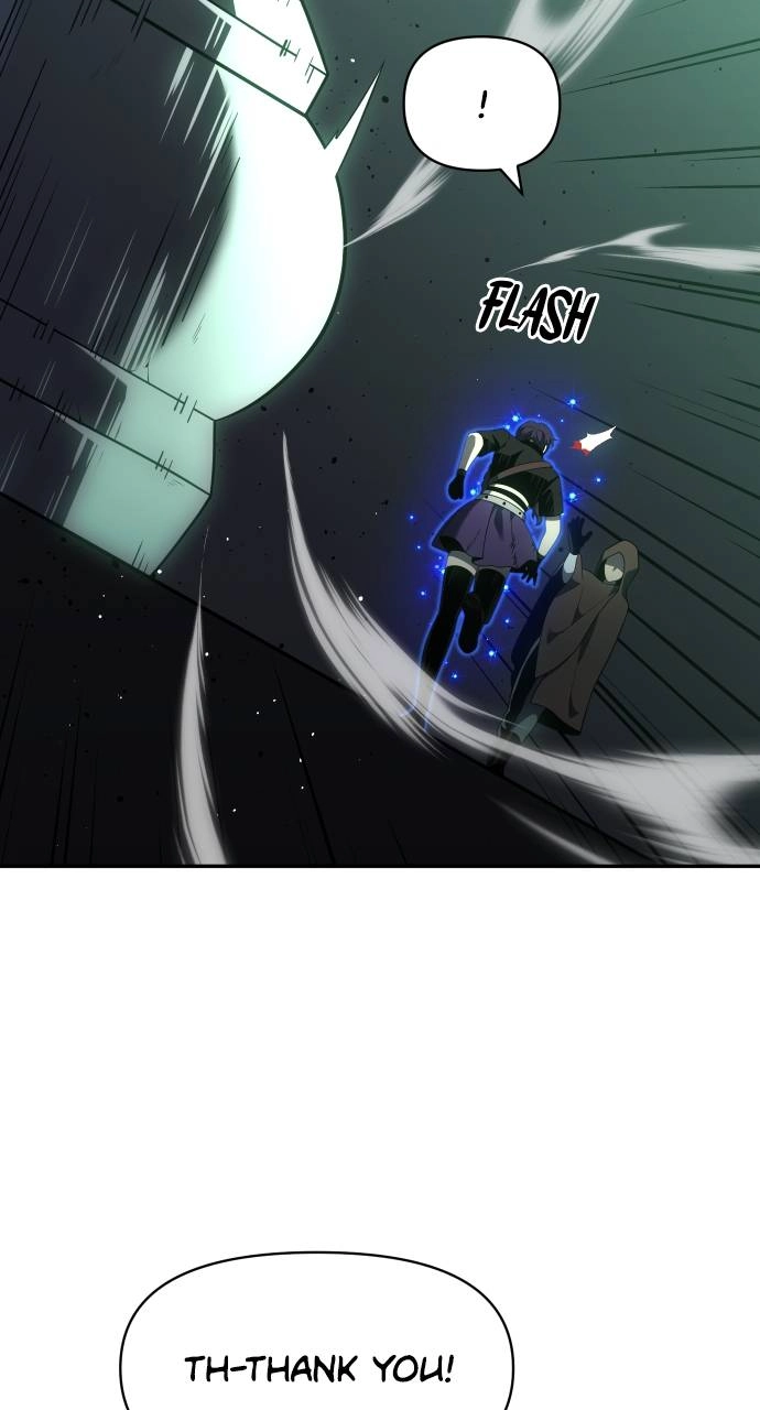 I Was the Final Boss Chapter 15 – Tower Exclusivity (3) Page 20
