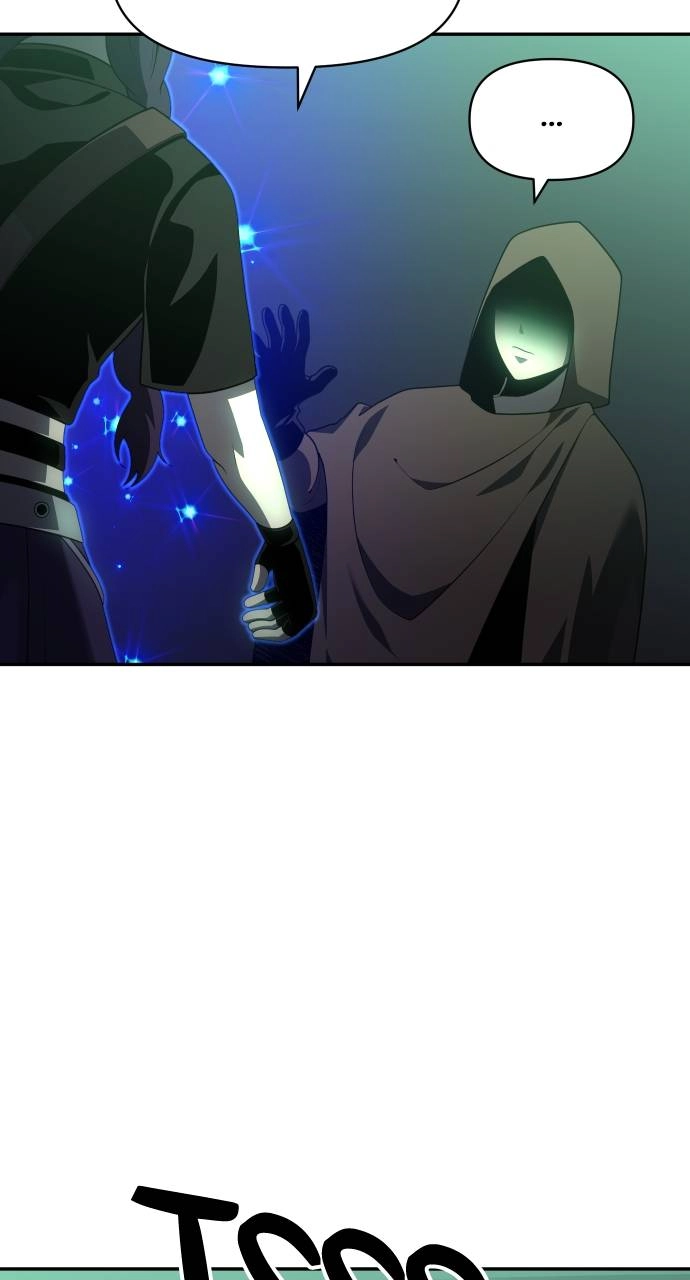 I Was the Final Boss Chapter 15 – Tower Exclusivity (3) Page 21