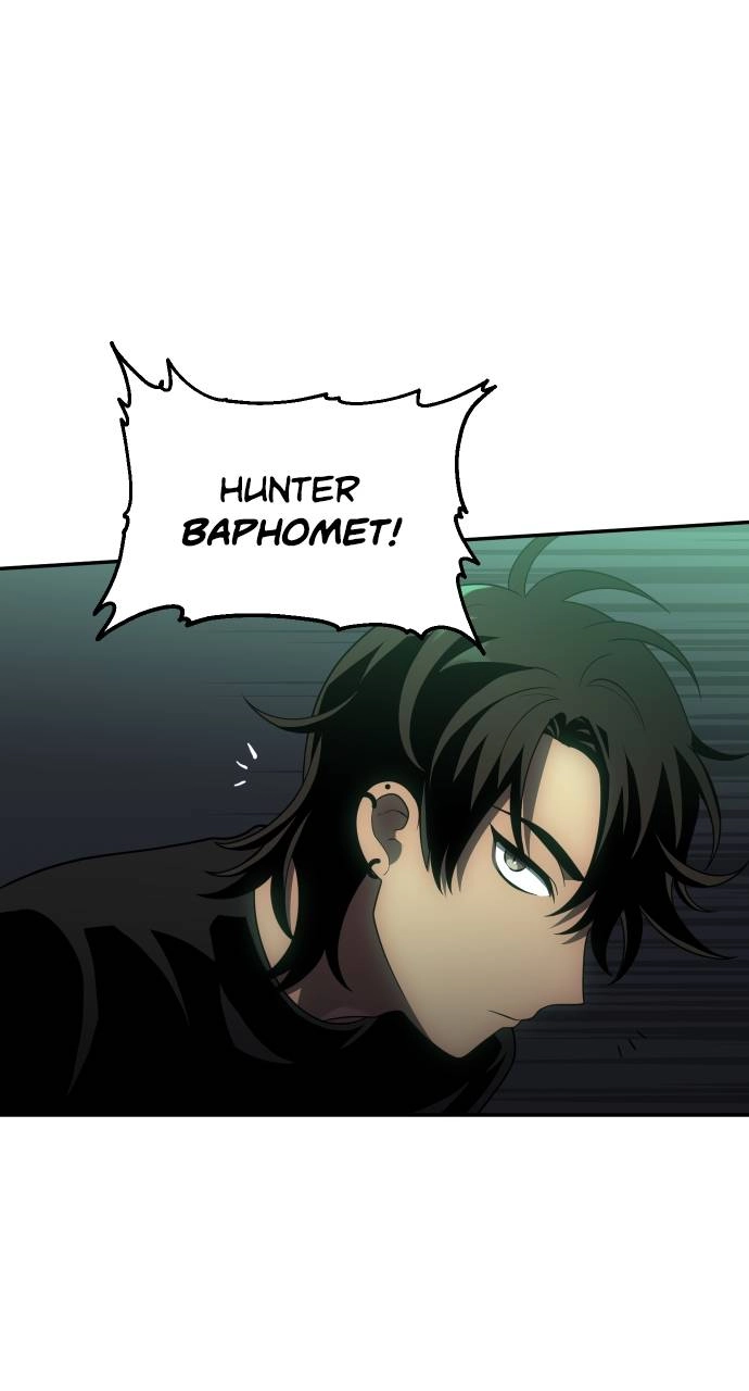 I Was the Final Boss Chapter 15 – Tower Exclusivity (3) Page 23
