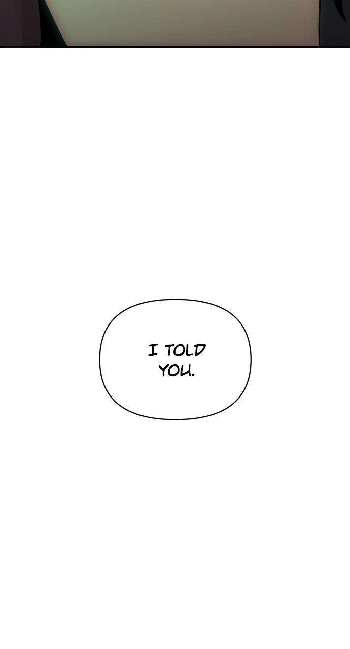 I Was the Final Boss Chapter 15 – Tower Exclusivity (3) Page 26