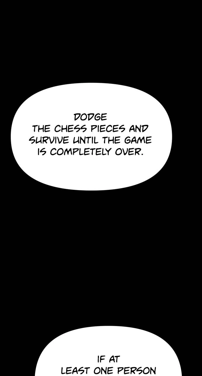 I Was the Final Boss Chapter 15 – Tower Exclusivity (3) Page 28