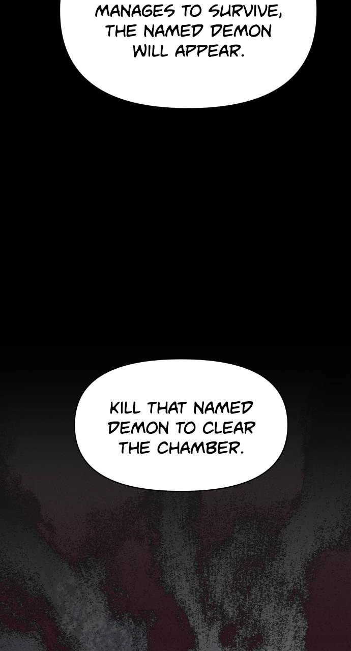 I Was the Final Boss Chapter 15 – Tower Exclusivity (3) Page 29