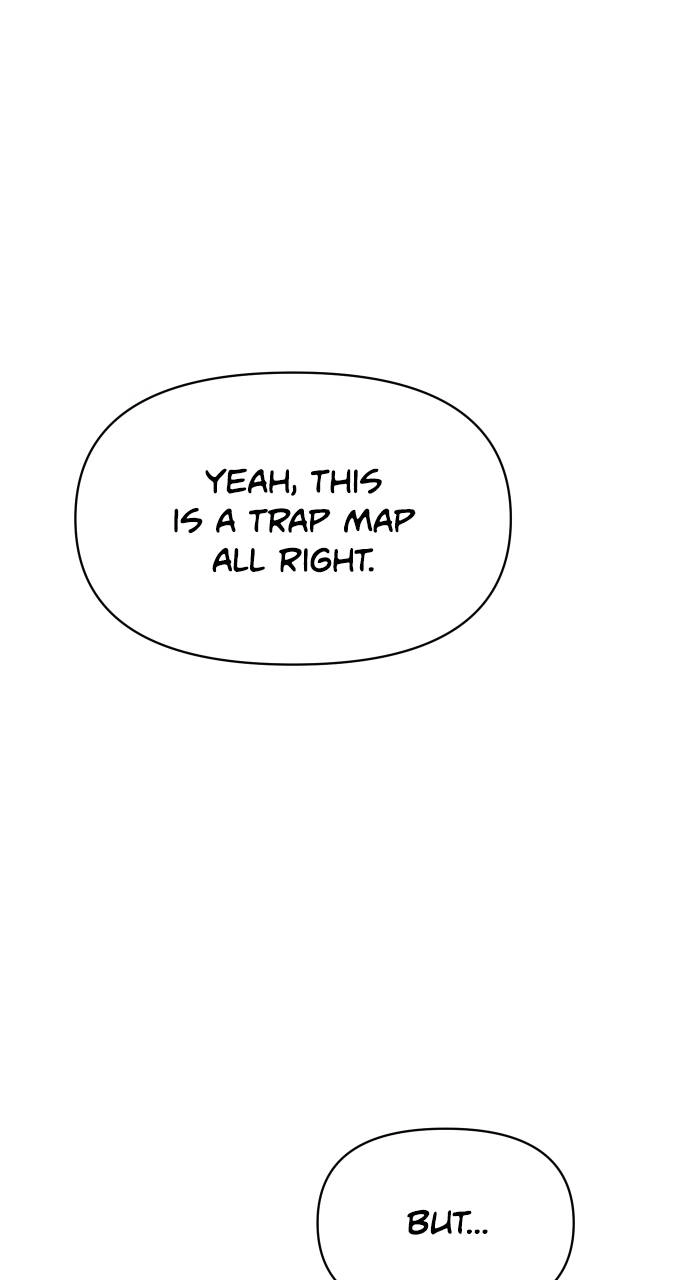I Was the Final Boss Chapter 15 – Tower Exclusivity (3) Page 31