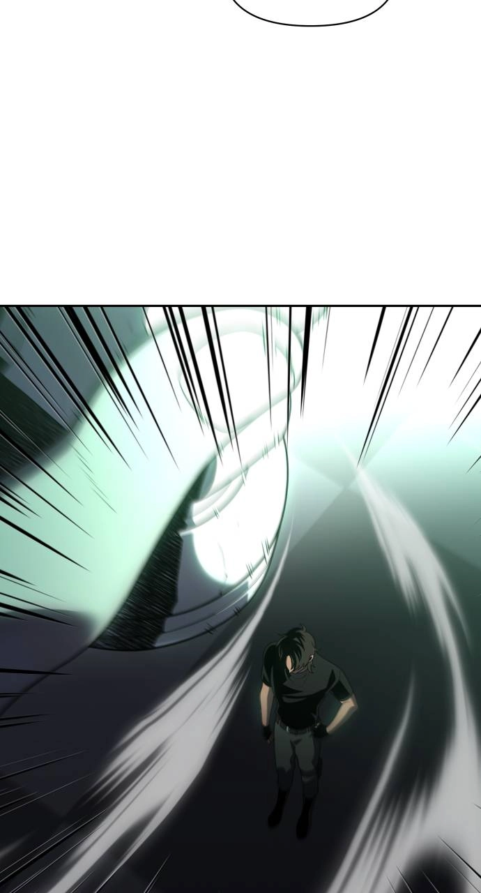 I Was the Final Boss Chapter 15 – Tower Exclusivity (3) Page 32
