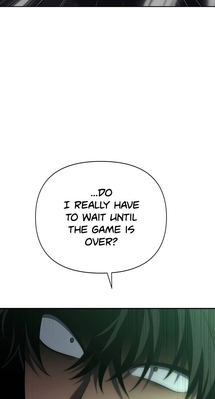 I Was the Final Boss Chapter 15 – Tower Exclusivity (3) Page 33