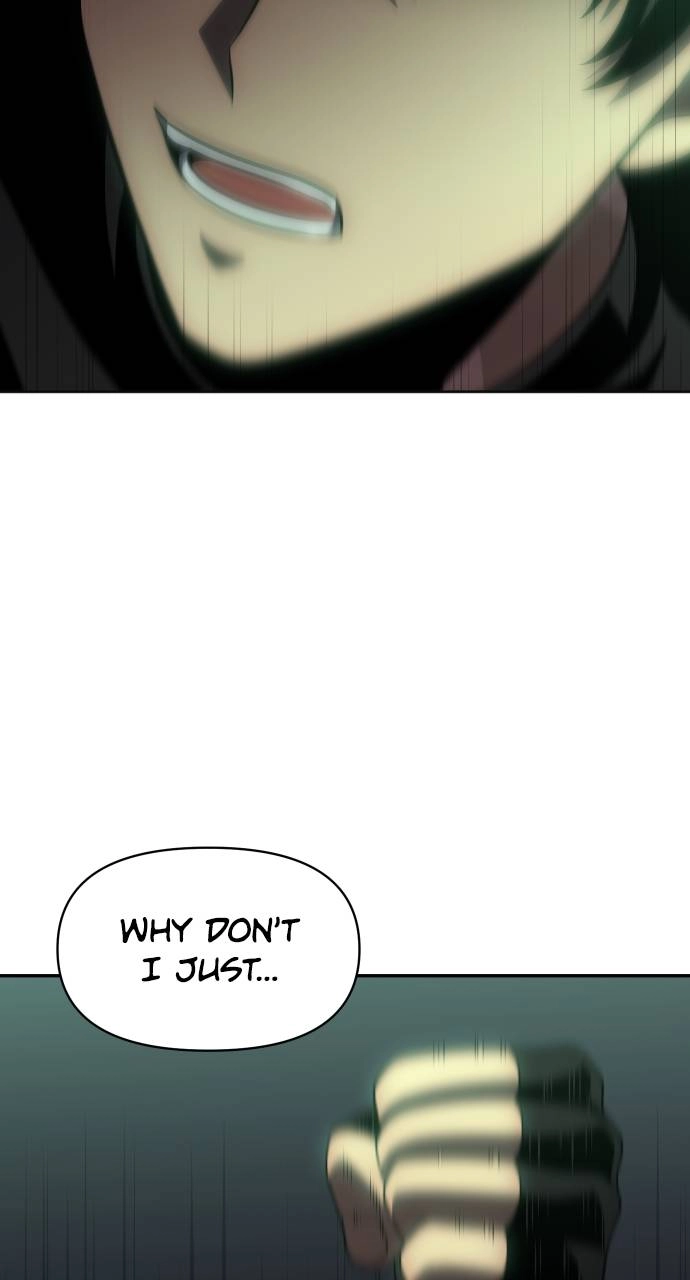 I Was the Final Boss Chapter 15 – Tower Exclusivity (3) Page 34