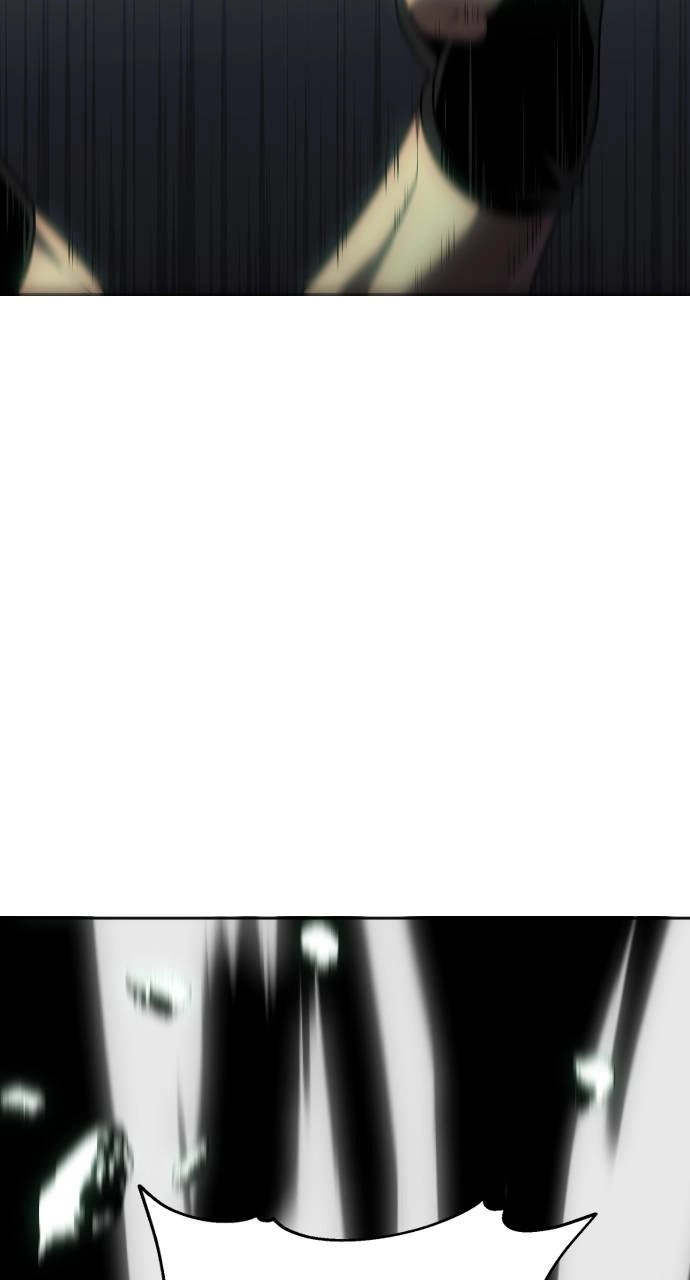 I Was the Final Boss Chapter 15 – Tower Exclusivity (3) Page 35