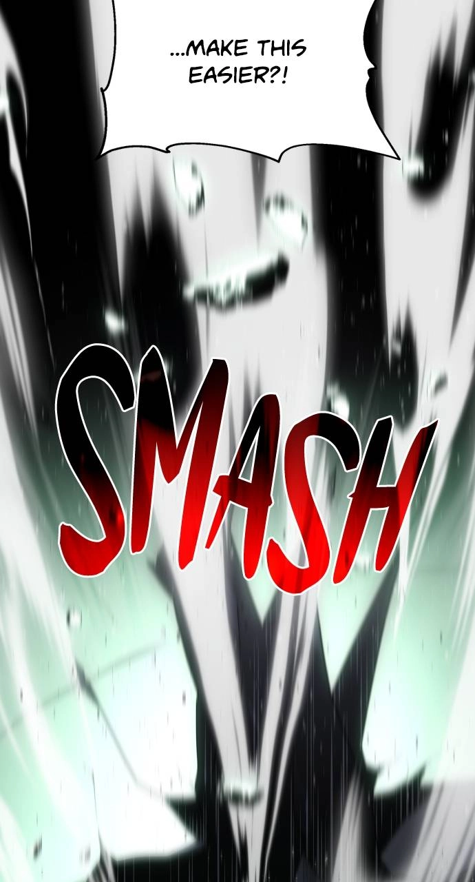 I Was the Final Boss Chapter 15 – Tower Exclusivity (3) Page 36