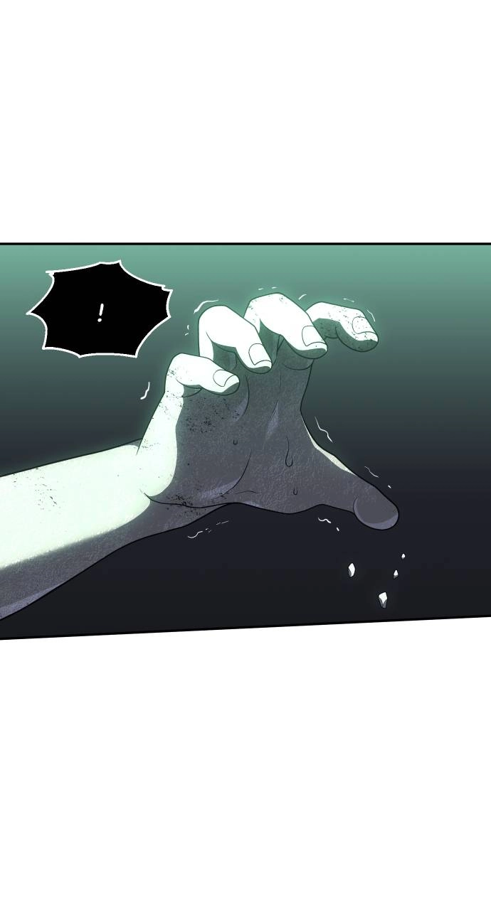 I Was the Final Boss Chapter 15 – Tower Exclusivity (3) Page 38