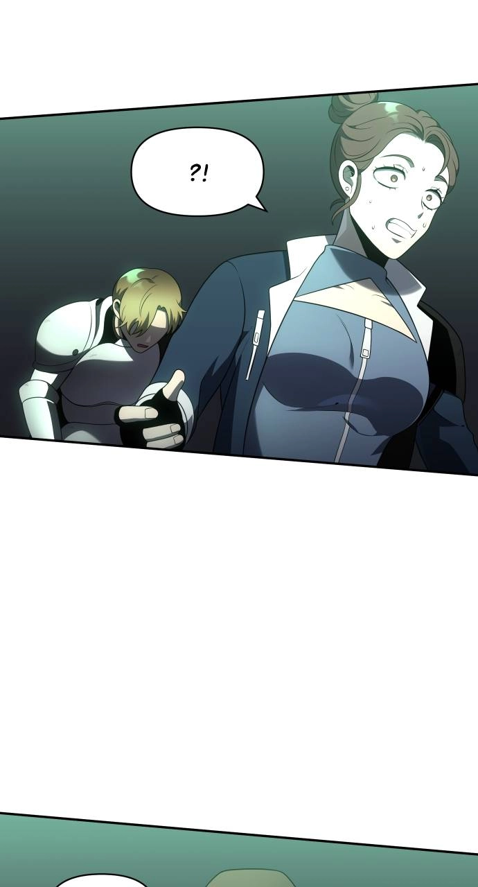 I Was the Final Boss Chapter 15 – Tower Exclusivity (3) Page 39