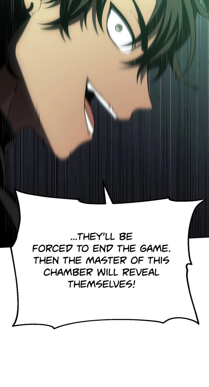 I Was the Final Boss Chapter 15 – Tower Exclusivity (3) Page 42