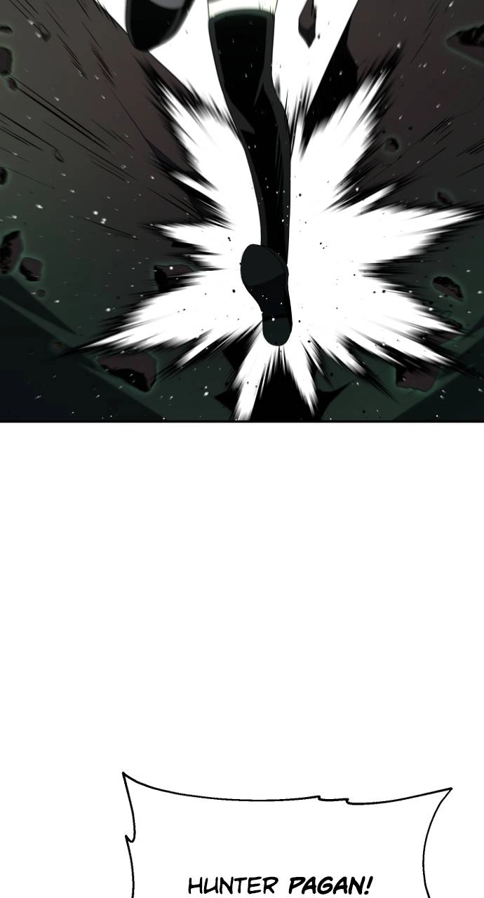 I Was the Final Boss Chapter 15 – Tower Exclusivity (3) Page 50