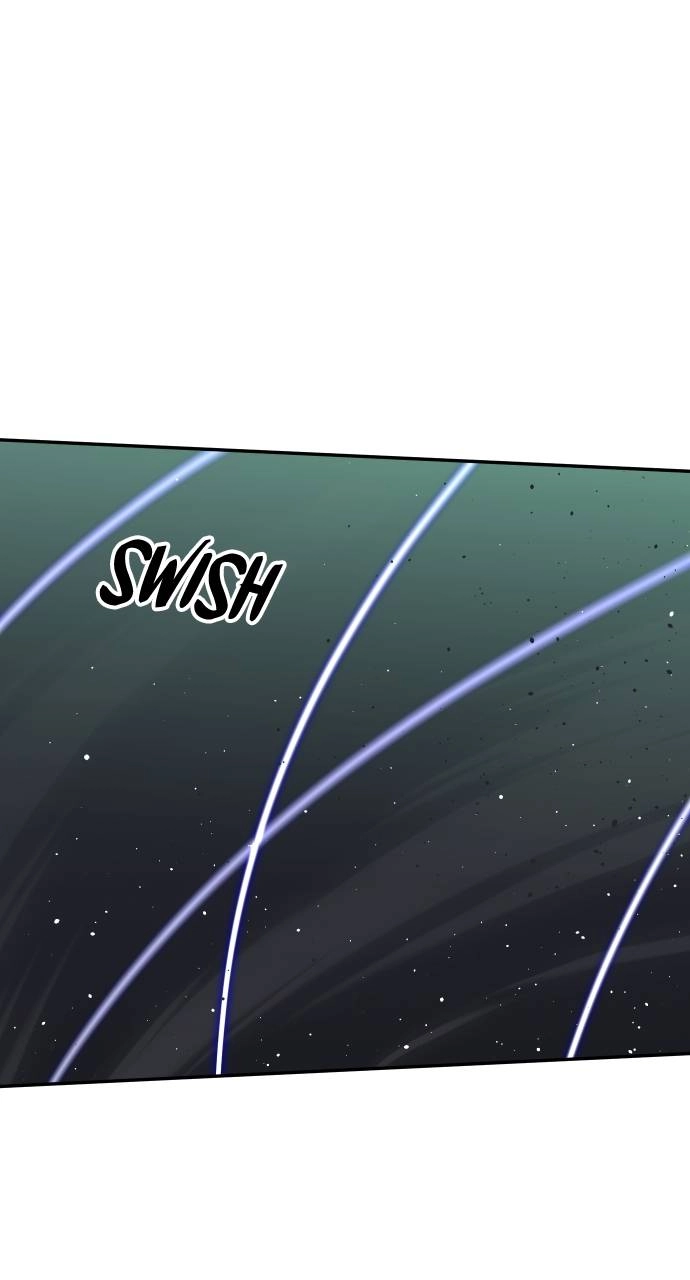 I Was the Final Boss Chapter 15 – Tower Exclusivity (3) Page 52