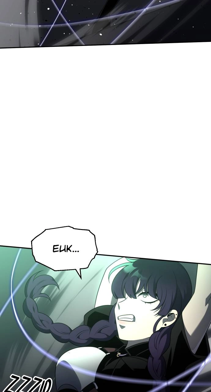 I Was the Final Boss Chapter 15 – Tower Exclusivity (3) Page 54