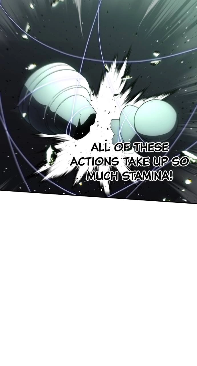 I Was the Final Boss Chapter 15 – Tower Exclusivity (3) Page 56