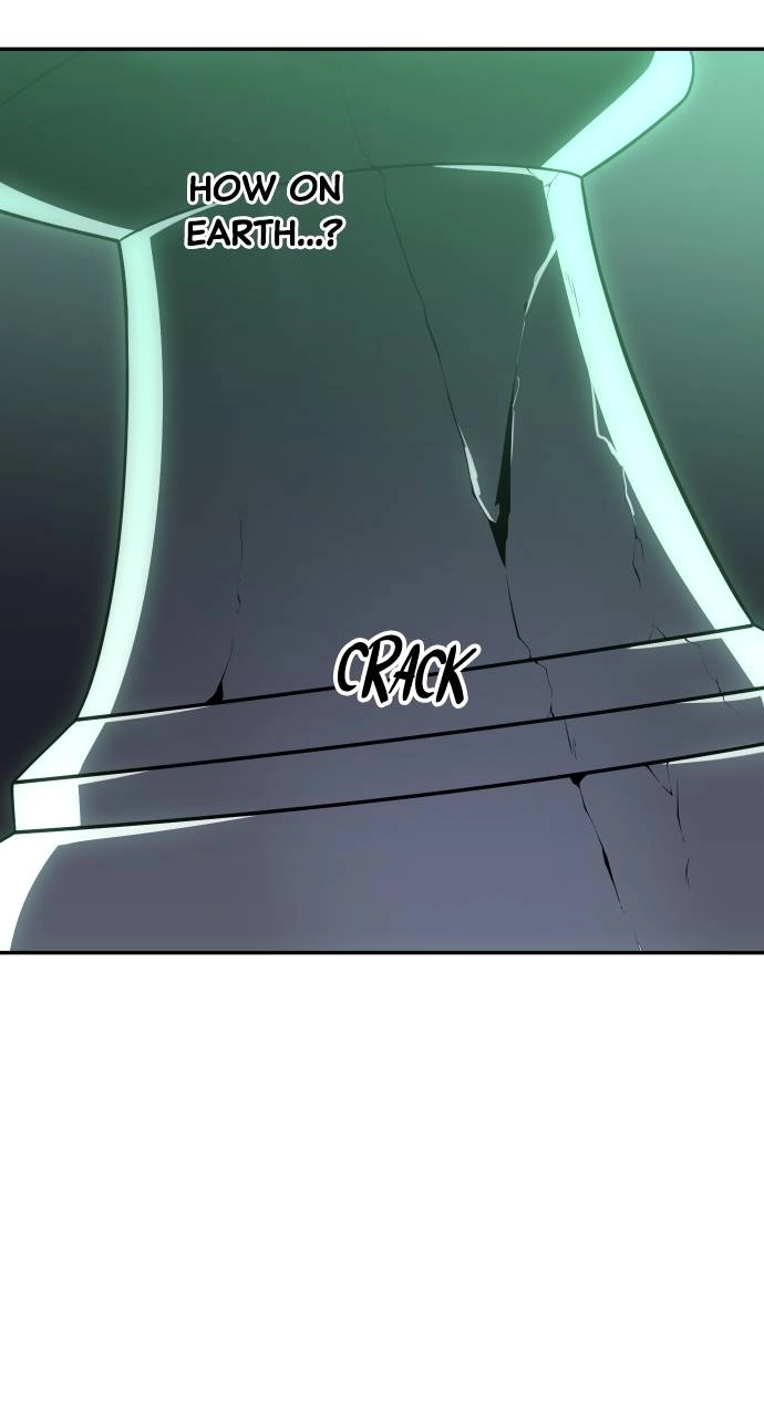 I Was the Final Boss Chapter 15 – Tower Exclusivity (3) Page 57