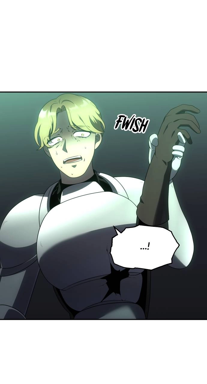 I Was the Final Boss Chapter 15 – Tower Exclusivity (3) Page 5