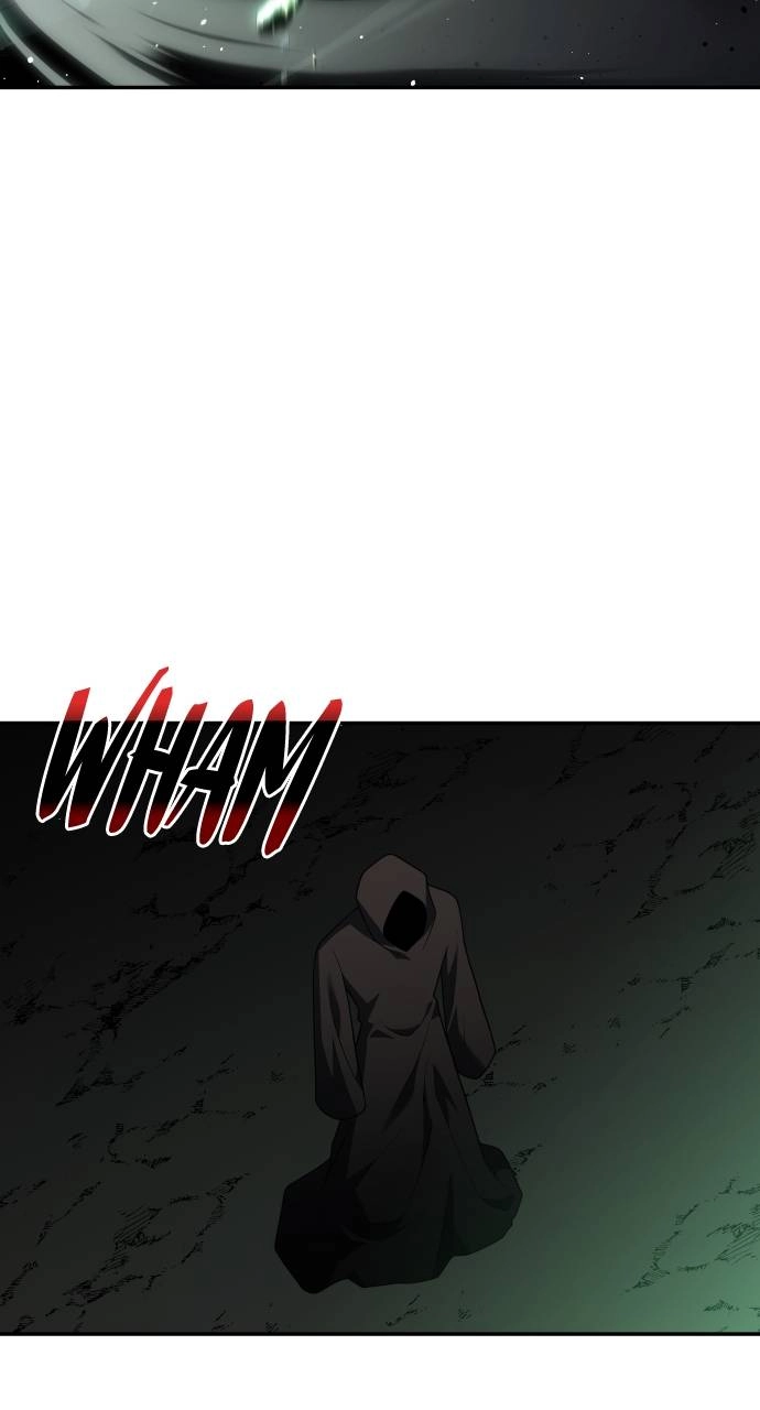 I Was the Final Boss Chapter 15 – Tower Exclusivity (3) Page 60
