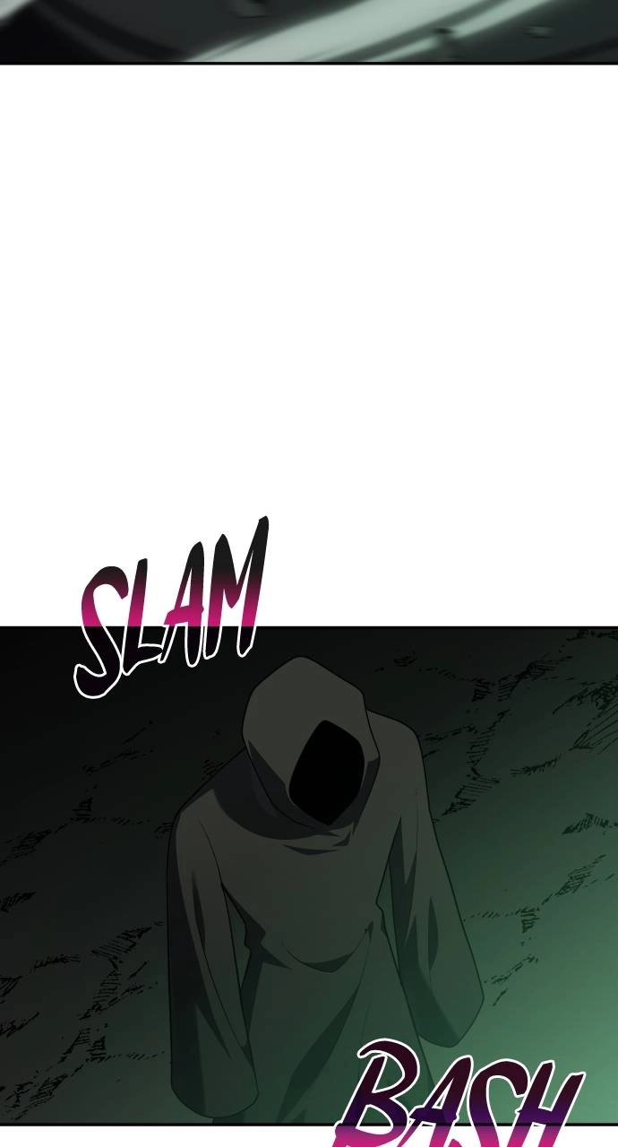 I Was the Final Boss Chapter 15 – Tower Exclusivity (3) Page 62