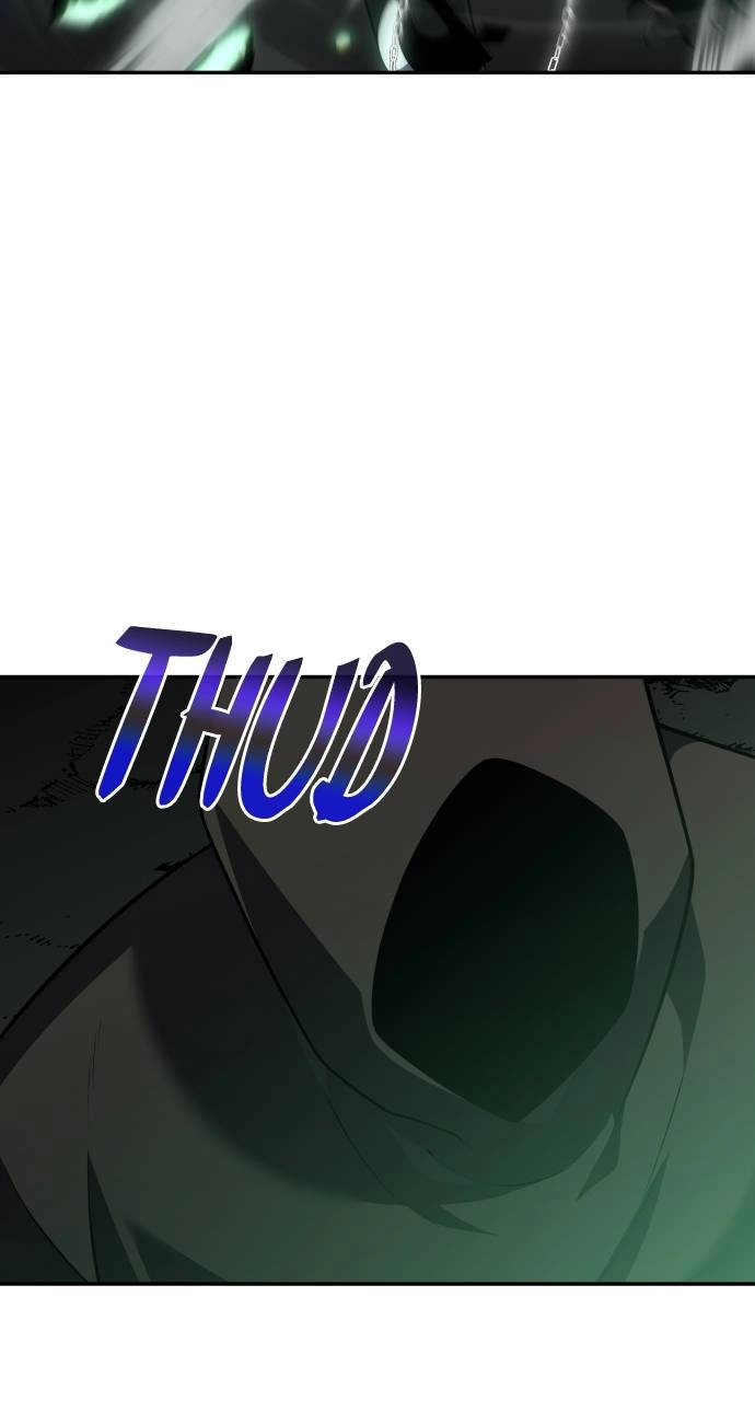 I Was the Final Boss Chapter 15 – Tower Exclusivity (3) Page 64