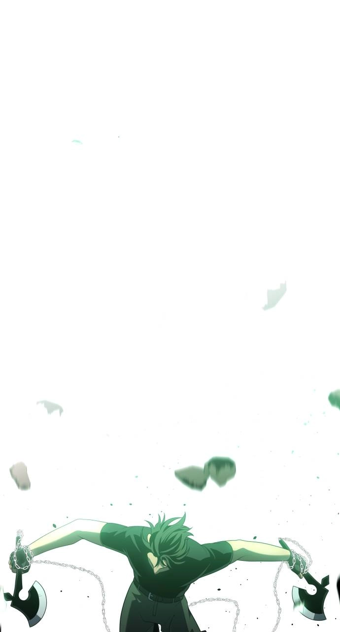 I Was the Final Boss Chapter 15 – Tower Exclusivity (3) Page 65