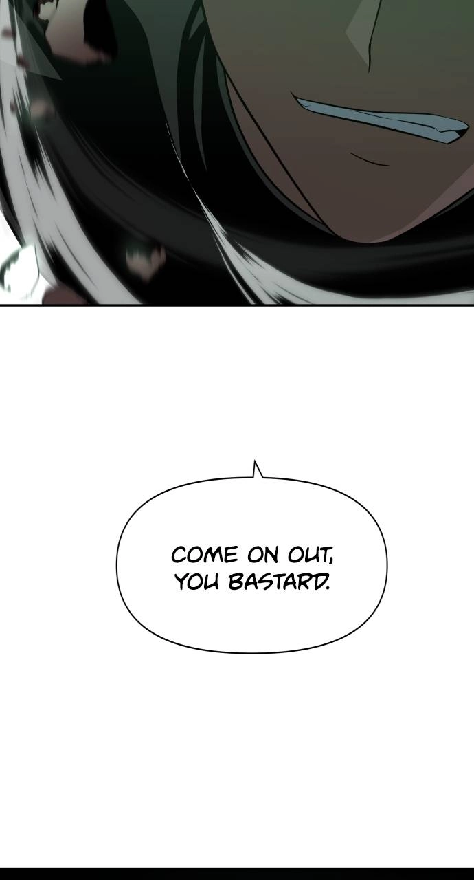 I Was the Final Boss Chapter 15 – Tower Exclusivity (3) Page 67