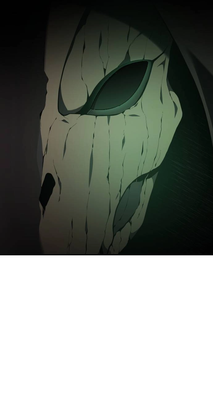I Was the Final Boss Chapter 15 – Tower Exclusivity (3) Page 68