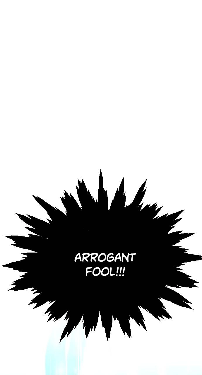 I Was the Final Boss Chapter 15 – Tower Exclusivity (3) Page 69