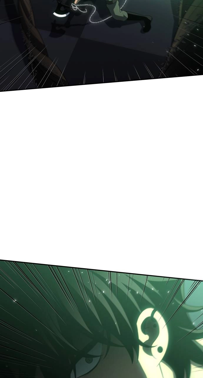 I Was the Final Boss Chapter 15 – Tower Exclusivity (3) Page 73
