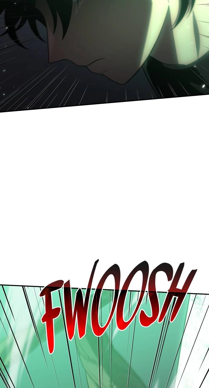 I Was the Final Boss Chapter 15 – Tower Exclusivity (3) Page 74