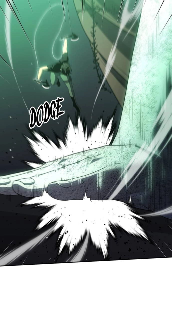 I Was the Final Boss Chapter 15 – Tower Exclusivity (3) Page 75