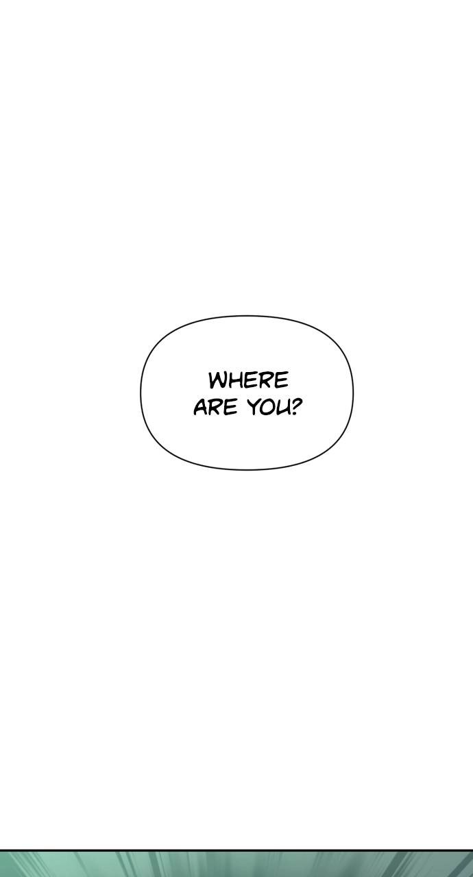 I Was the Final Boss Chapter 15 – Tower Exclusivity (3) Page 79